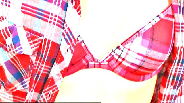 Taking It In Like a Champ