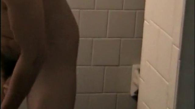 Vinnie Gives Cory a BJ