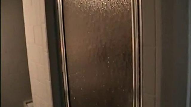 Vinnie Gives Cory a BJ