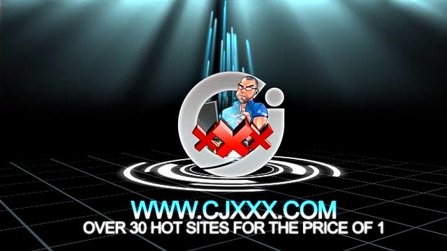 Vinnie Gives Cory a BJ