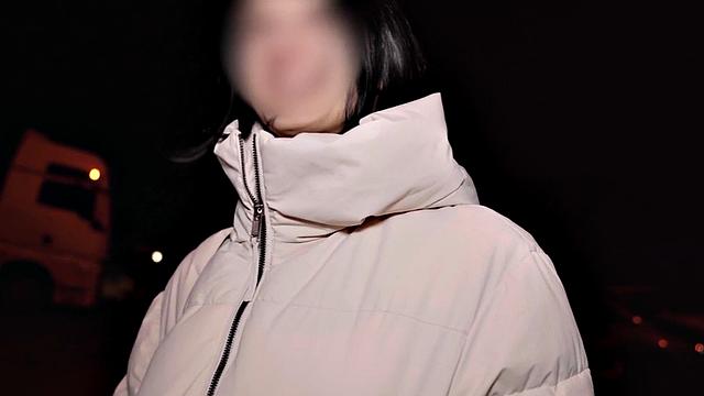 Euro amateur smashed by fake priest while BFF watches