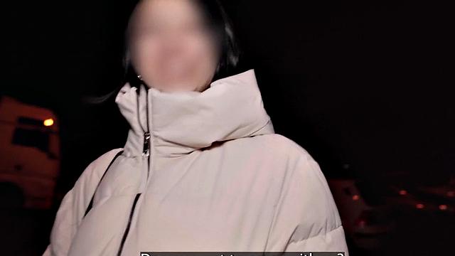 Euro amateur smashed by fake priest while BFF watches