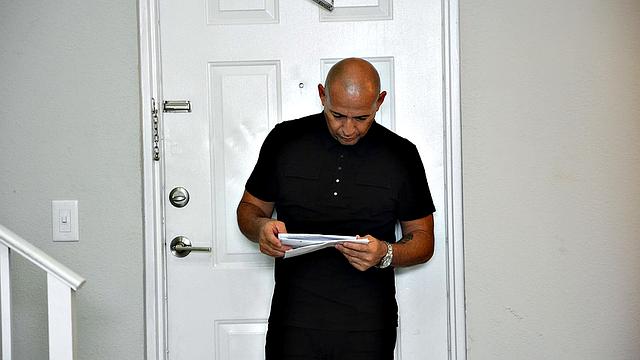 Creampie Clinic Concept