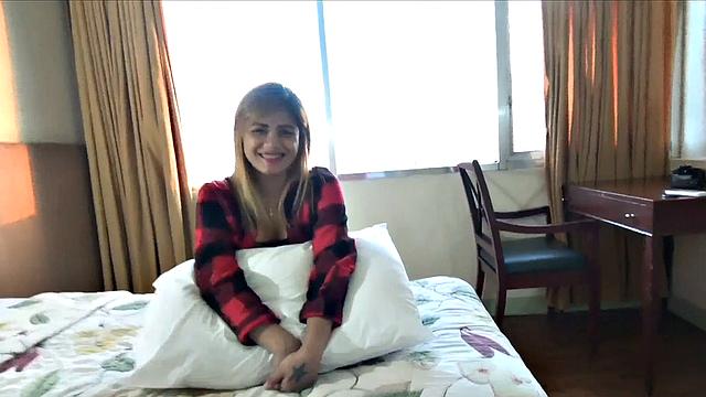 Kylee - カイリー