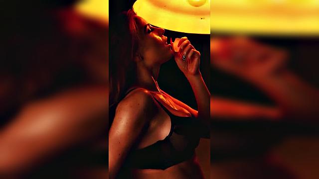 Twitter Soft Display