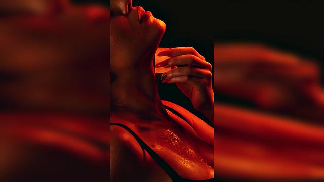 Twitter Soft Display