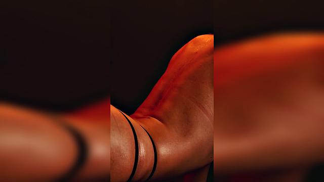 Twitter Soft Display