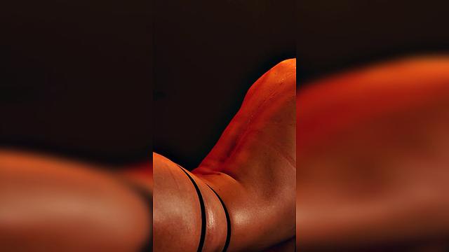 Twitter Soft Display