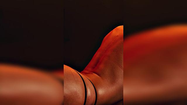 Twitter Soft Display