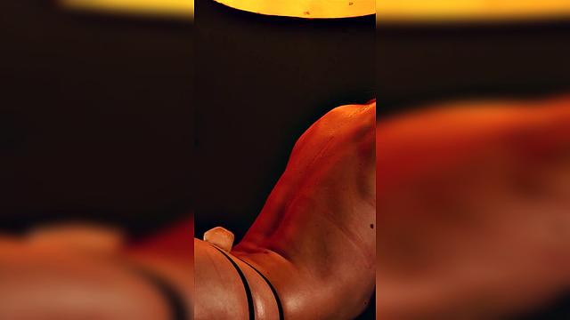 Twitter Soft Display