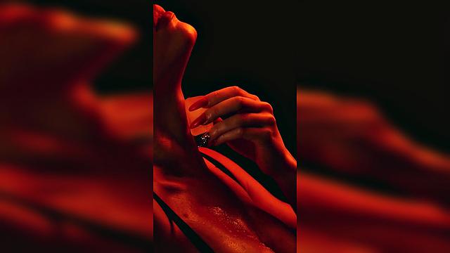 Twitter Soft Display