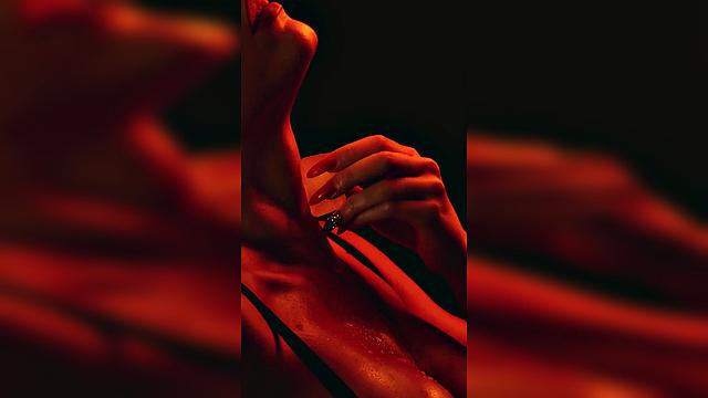 Twitter Soft Display