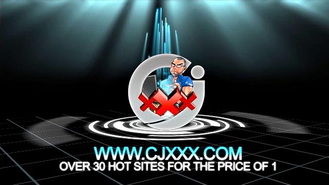 Straight Ethan Gets A Blowjob