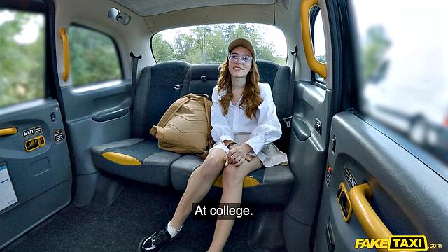 I'll Pay Tuition Fees