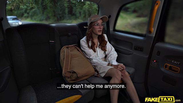 I'll Pay Tuition Fees