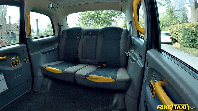 I'll Pay Tuition Fees