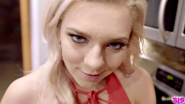 So Wrong Right - S1:E9