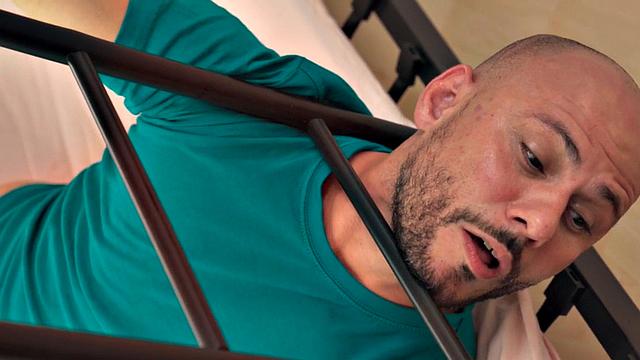 21yo bae fucked by nice dick in wet pussy