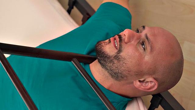 21yo bae fucked by nice dick in wet pussy