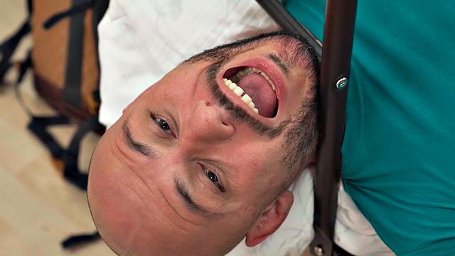 21yo bae fucked by nice dick in wet pussy