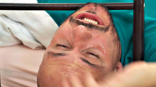 21yo bae fucked by nice dick in wet pussy