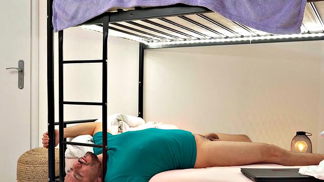 21yo bae fucked by nice dick in wet pussy