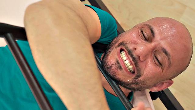 21yo bae fucked by nice dick in wet pussy