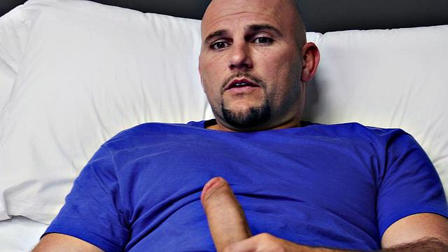 The Cure For Insomnia