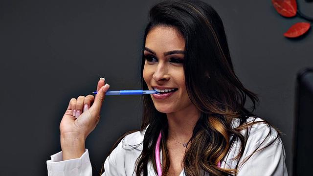 The Cure For Insomnia