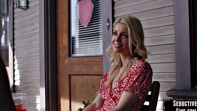 Piercedtitted bae muffdiving and fingerfucking her lez GF