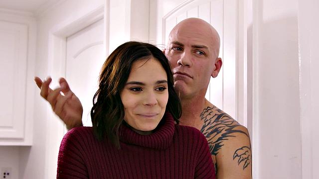 My Sexy Roommate Vol. 2 E3