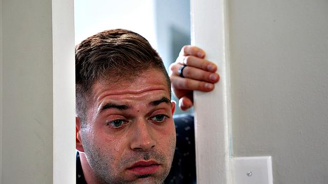 Don't Stress, You Got This