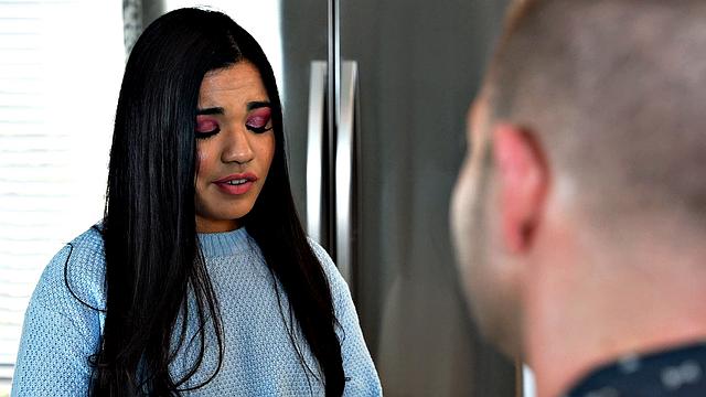 Don't Stress, You Got This