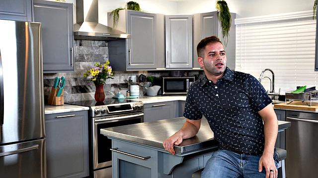 Don't Stress, You Got This