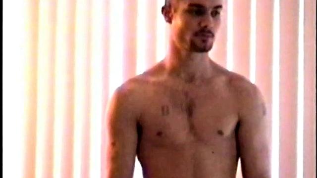 Getting Curious Cody Off