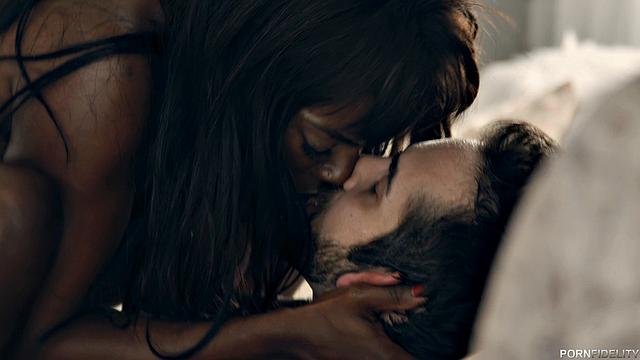 A (XXX) Documentary #3