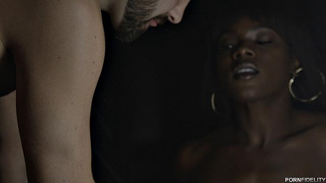 A (XXX) Documentary #3