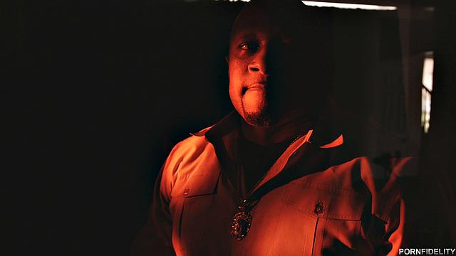 A (XXX) Documentary #3