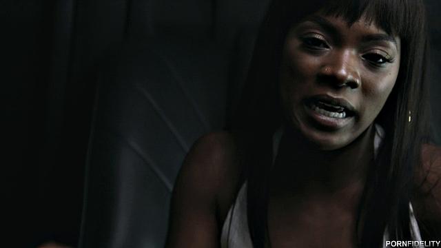 A (XXX) Documentary #3