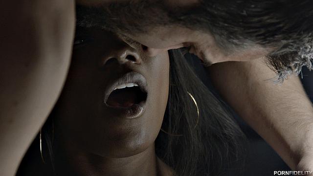 A (XXX) Documentary #3