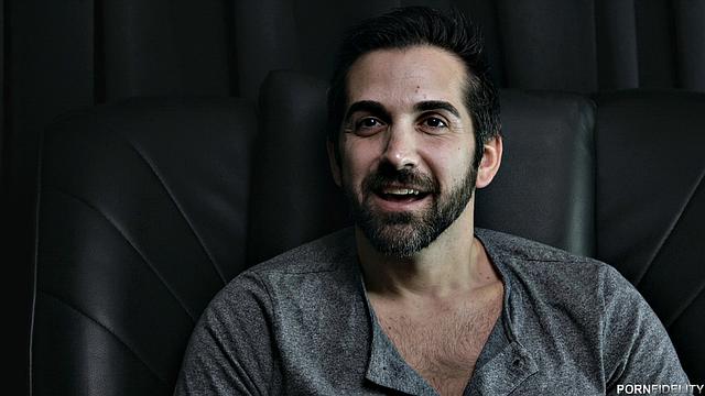 A (XXX) Documentary #3