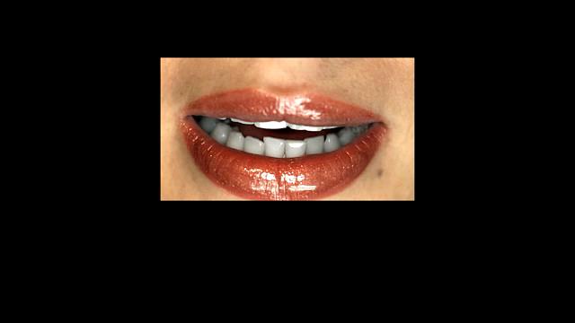 Blond bombshell Blake Blossom is ready to slip in your cock!