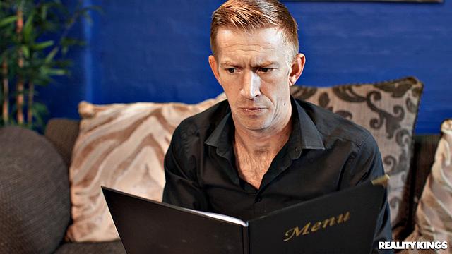 Sexy Socks and Big Dicks