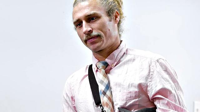 Hairy nympho ebony bae drilled by big cock in doggy