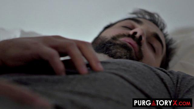 My Husband Convinced E1