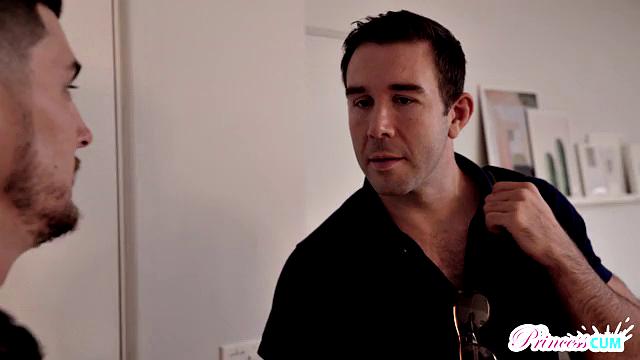 My Nympho Niece - S4:E2