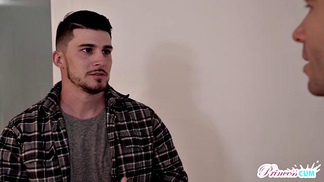 My Nympho Niece - S4:E2