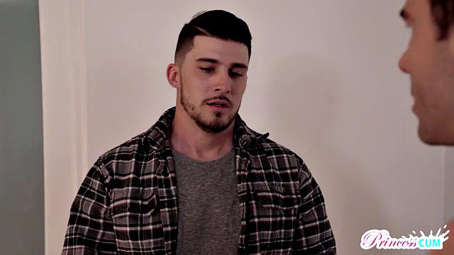 My Nympho Niece - S4:E2