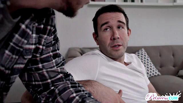 My Nympho Niece - S4:E2