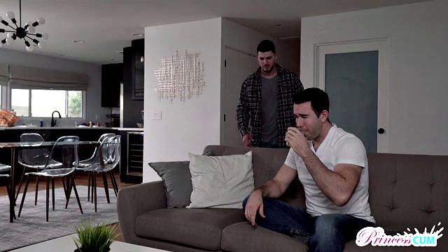 My Nympho Niece - S4:E2